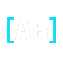 AB Coach