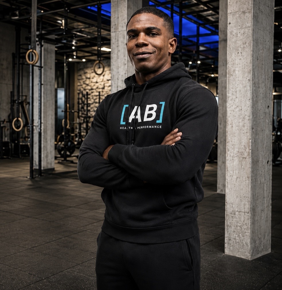 Abel Balsinde — Entrenador UWW Level 2, Belgrado