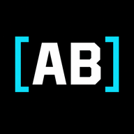 AB